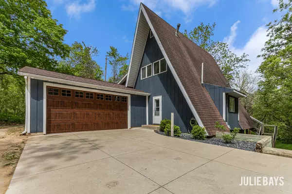 9340 M-179, Middleville, MI 49333