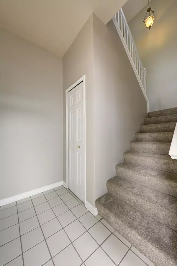 Canton, MI 48188,254 Constitution Street