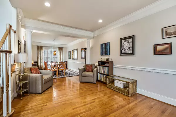 Ann Arbor, MI 48103,2129 Autumn Hill Drive