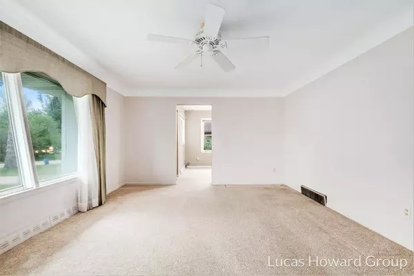 Grand Rapids, MI 49508,1502 Millbank SE Street