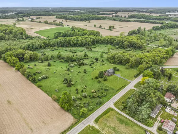 Montgomery, MI 49255,621 E Southern Road