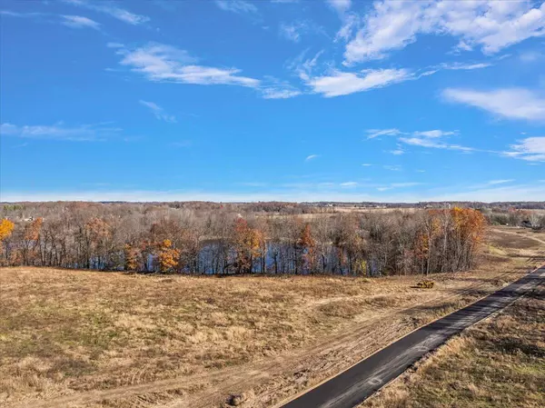 Belding, MI 48809,Lot 8 Casner Lake Drive
