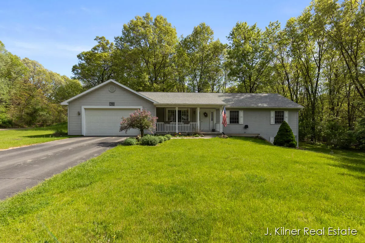 Lowell, MI 49331,13980 Rolling Creek Drive