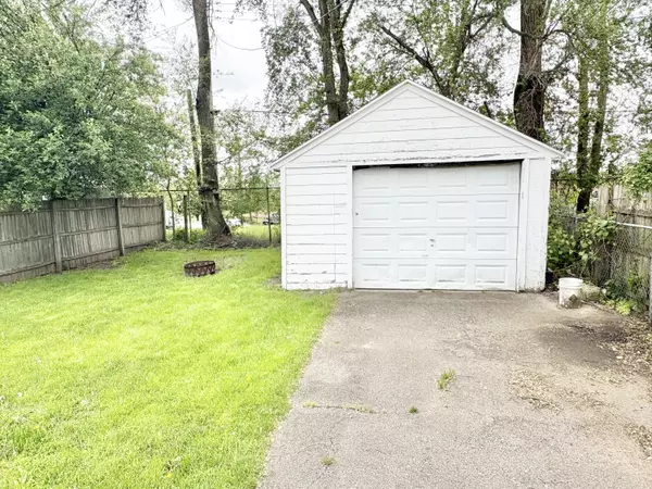 Wyoming, MI 49509,1010 Lee SW Street