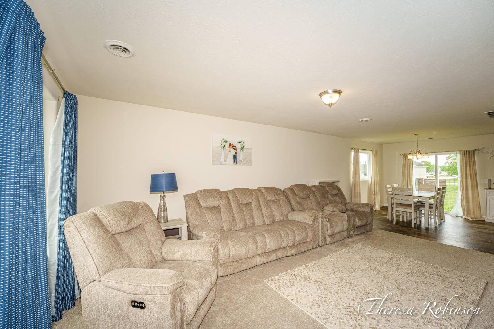 Wayland, MI 49348,4240 Butternut Drive