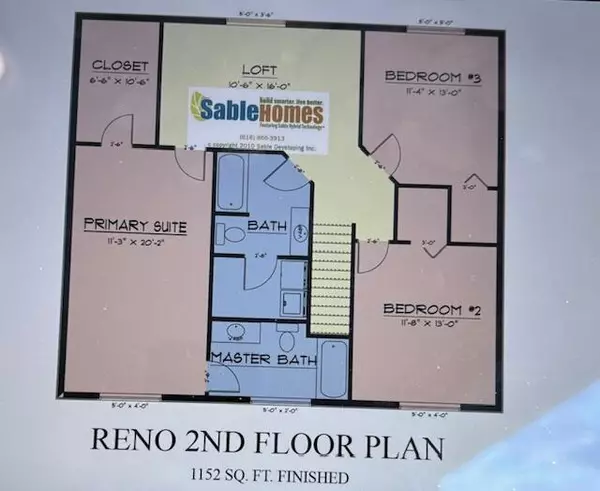 Wayland, MI 49348,4240 Butternut Drive