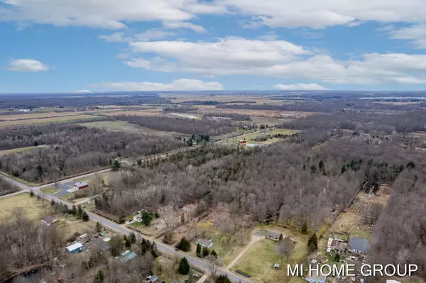 Fennville, MI 49408,VL 54th Street