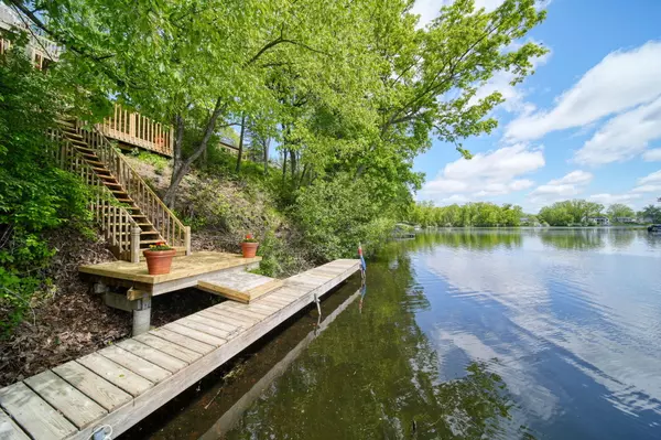 Cement City, MI 49233,10771 Woodbrook Drive