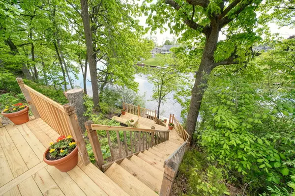 Cement City, MI 49233,10771 Woodbrook Drive