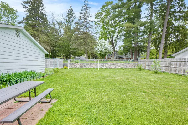 Reed City, MI 49677,311 S Sears Street