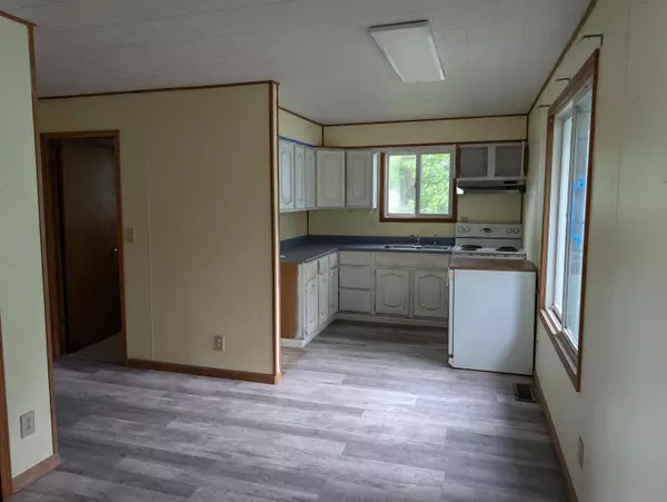 Vandalia, MI 49095,16640 Donnell Lake Street