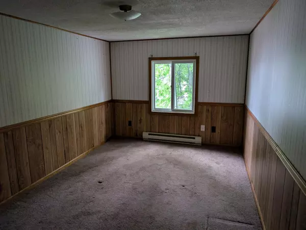 Vandalia, MI 49095,16640 Donnell Lake Street