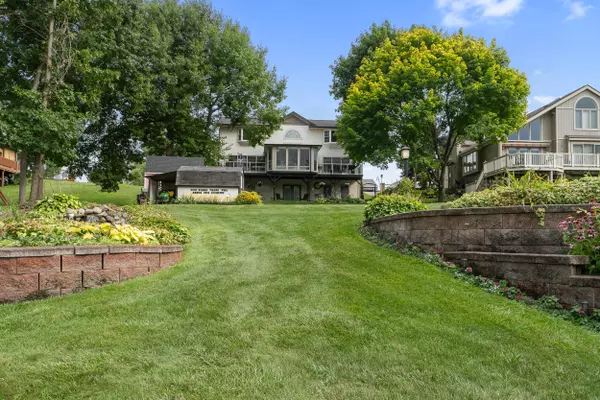 Cement City, MI 49233,10740 Emerald Drive