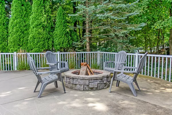 Holland, MI 49424,1872 Goldeneye Drive