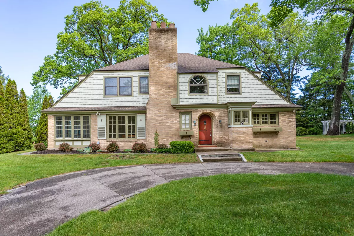Spring Lake, MI 49456,18957 N Fruitport Road