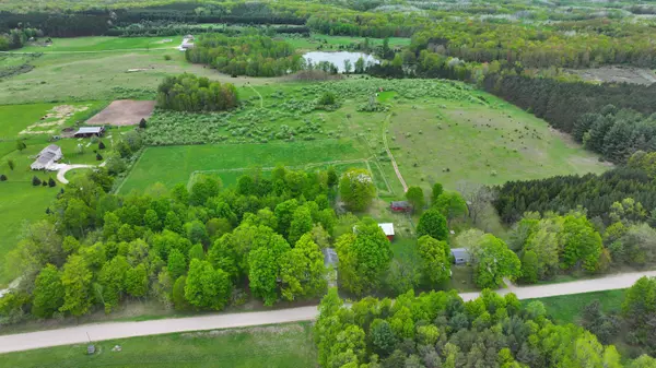 Reed City, MI 49677,17793 7 Mile Road