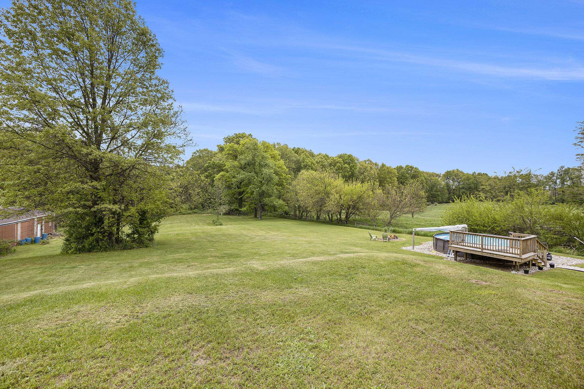 Hanover, MI 49241,11713 Rountree Road