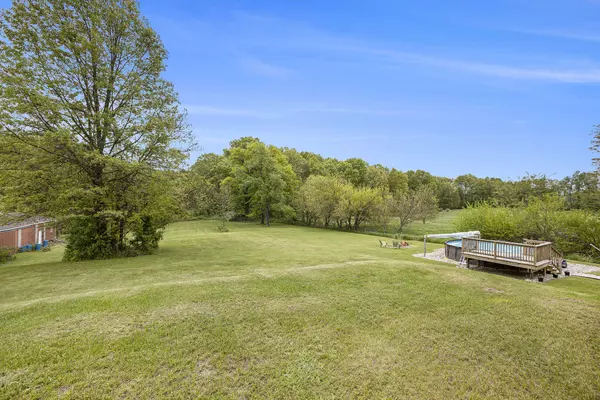 Hanover, MI 49241,11713 Rountree Road