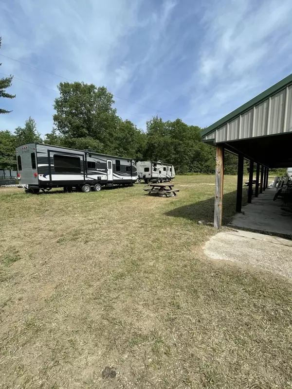Wellston, MI 49689,16622 Steinberg Road