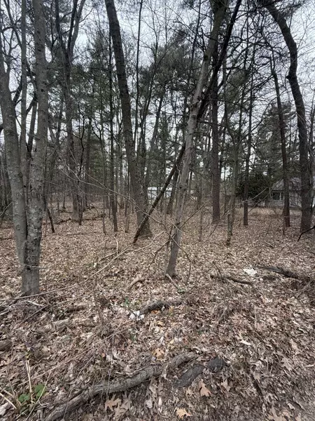 Maple Street #57, Twin Lake, MI 49457