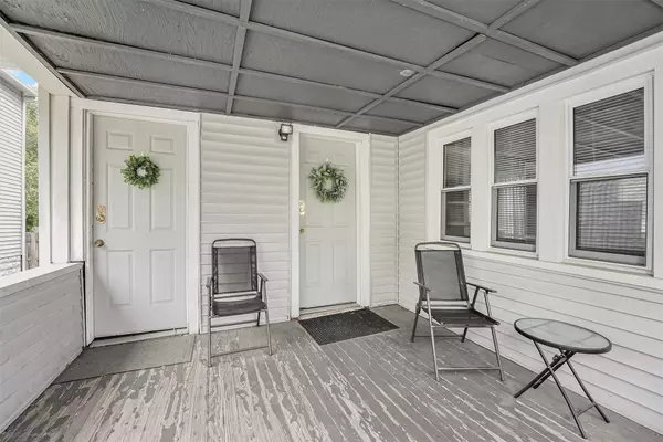 Grand Rapids, MI 49504,1107 11th NW Street