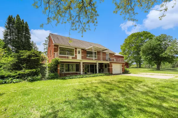 Plainwell, MI 49080,10827 N 12th Street