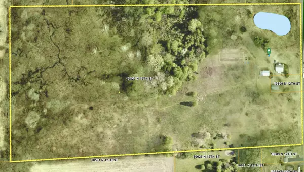 Plainwell, MI 49080,10827 N 12th Street