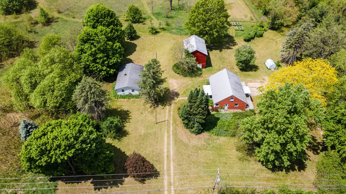 Plainwell, MI 49080,10827 N 12th Street