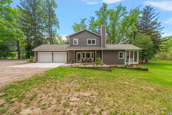Sawyer, MI 49125,12568 Red Arrow Highway