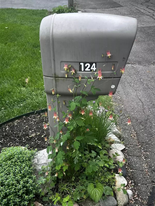 124 Forestview Drive, Battle Creek, MI 49015