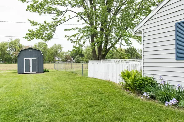 Richland, MI 49083,7661 N 30th Street