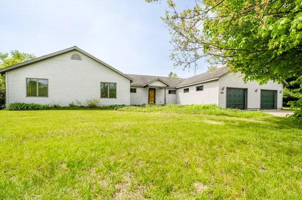 Coloma, MI 49038,5142 Becht Road