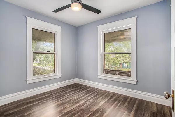 Battle Creek, MI 49017,176 N Union Street