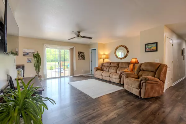 Jonesville, MI 49250,6573 Sweet Clover Hills Drive