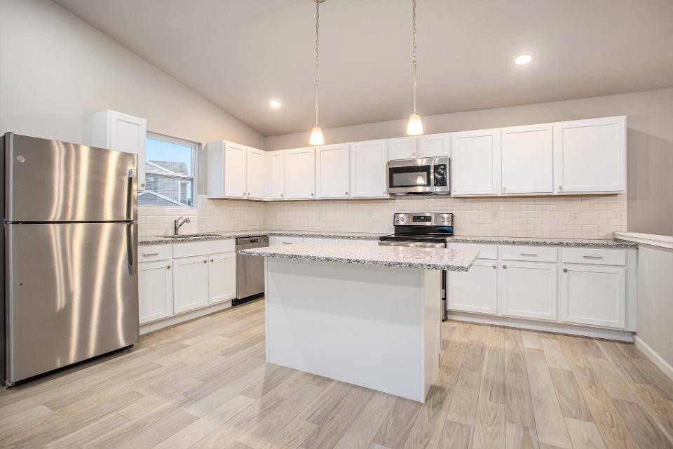 Caledonia, MI 49316,7256 Brighton SE Lane