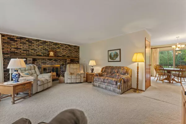 Niles, MI 49120,70594 Dennis Drive