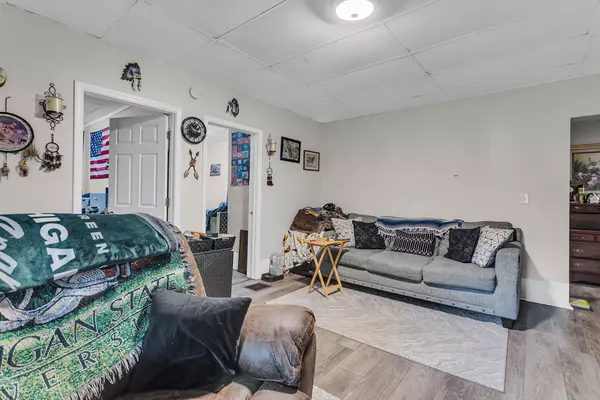 Jackson, MI 49202,837 Backus Street