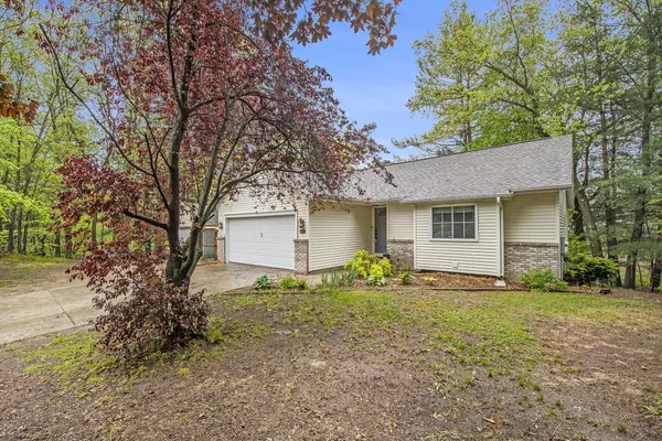 Greenville, MI 48838,11199 W Harlow Road