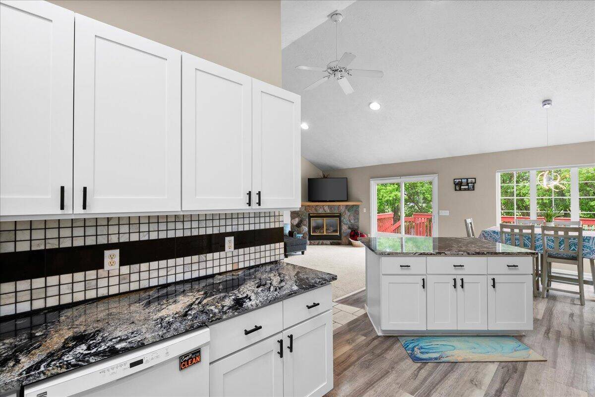 Fremont, MI 49412,306 Meister Road