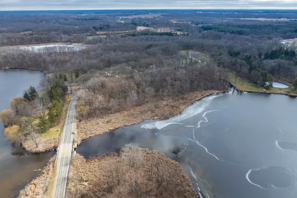 Vicksburg, MI 49097,0 S Portage Road #VL-A