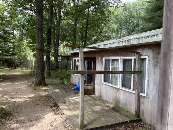 Lakeview, MI 48850,11670 Thrush Drive