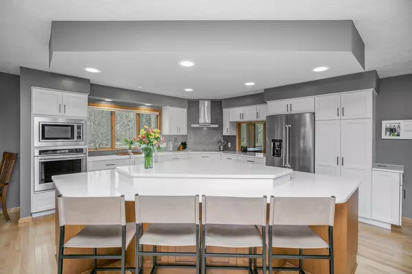 Three Rivers, MI 49093,12625 Bidelman Road