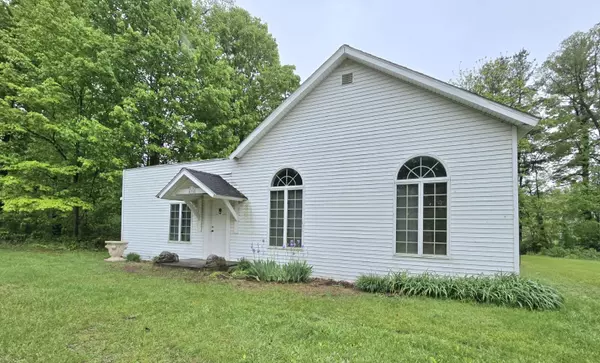 Paw Paw, MI 49079,41962 County Road 653