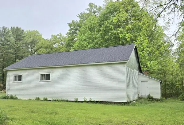 Paw Paw, MI 49079,41962 County Road 653