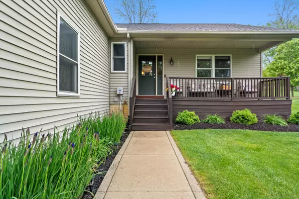 Onsted, MI 49265,8662 Stephenson Road