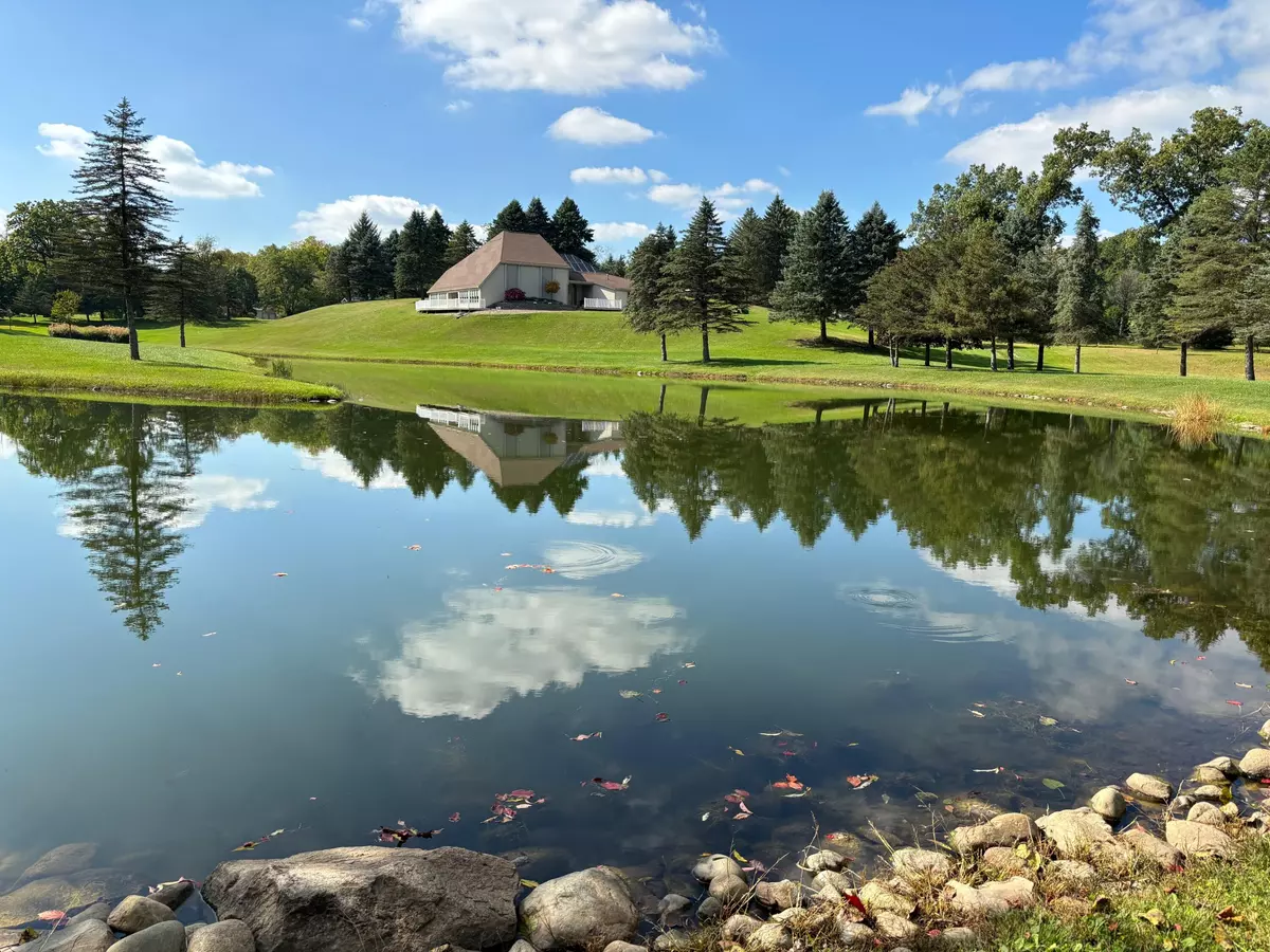 Manchester, MI 48158,12741 Sharon Hollow Road