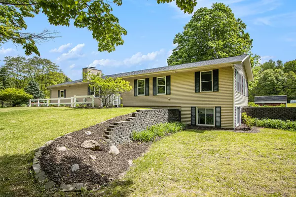 Kalamazoo, MI 49009,9490 N 12th Street