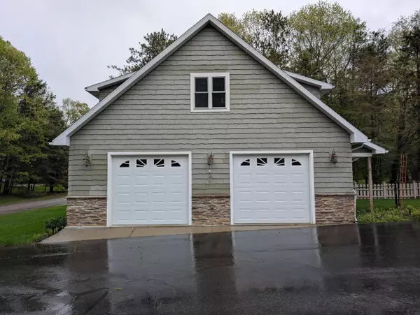 Ludington, MI 49431,6919 Abrahamson Road