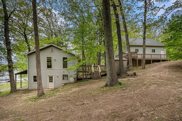 Sand Lake, MI 49343,13085 S Englewright Drive