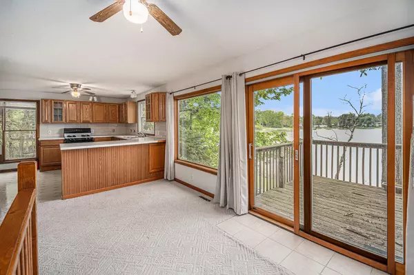 Sand Lake, MI 49343,13085 S Englewright Drive